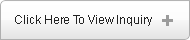Click Here To View Inquiry
