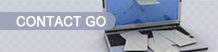 CONTACT Go
