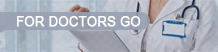 FOR DOCTORS Go
