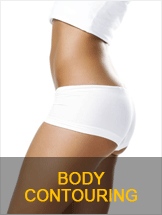 BODY CONTOURING