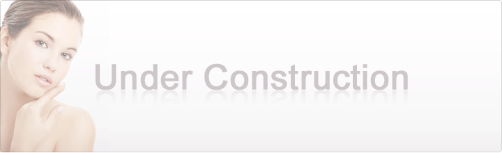 Under Construction
